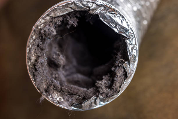  Mp Pendleton South, CA Airduct Cleaning Pros